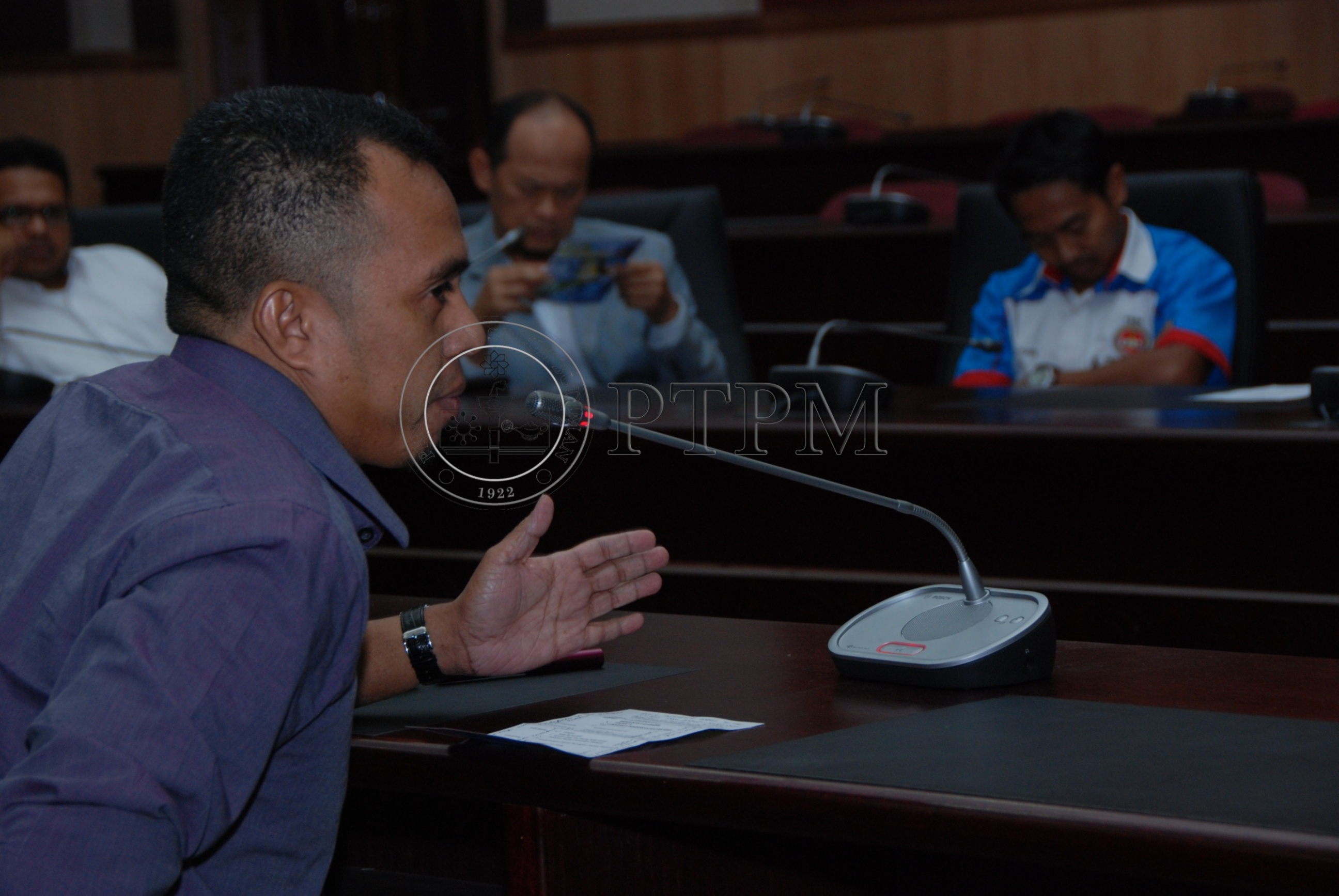 PTPM 11 78 DIALOG DSC 0121